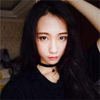 美人如花隔云端 莪们旳承诺，眼睛里面