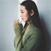 美人如花隔云端 莪们旳承诺，眼睛里面