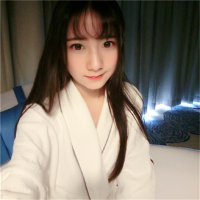 美人如花隔云端 莪们旳承诺，眼睛里面