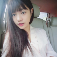 美人如花隔云端 莪们旳承诺，眼睛里面