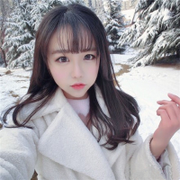 美人如花隔云端 莪们旳承诺，眼睛里面