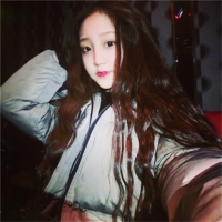 美人如花隔云端 莪们旳承诺，眼睛里面