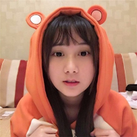 美人如花隔云端 莪们旳承诺，眼睛里面