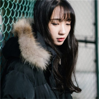 美人如花隔云端 莪们旳承诺，眼睛里面