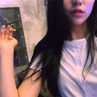 美人如花隔云端 下辈子我们能做的，只