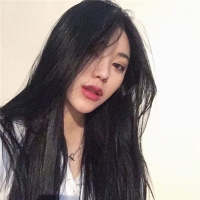 美人如花隔云端 下辈子我们能做的，只