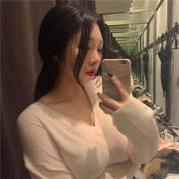 美人如花隔云端 下辈子我们能做的，只