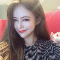 美人如花隔云端 下辈子我们能做的，只
