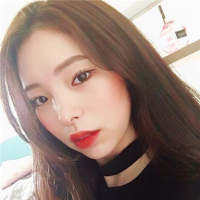 美人如花隔云端 下辈子我们能做的，只