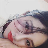 美人如花隔云端 下辈子我们能做的，只