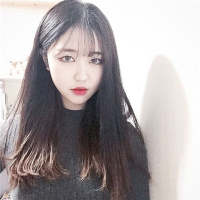 美人如花隔云端 下辈子我们能做的，只