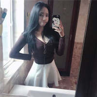 美人如花隔云端 下辈子我们能做的，只