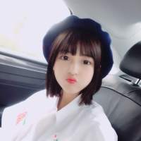 薄倩 如果时光可以倒流，又