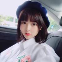 薄倩 如果时光可以倒流，又