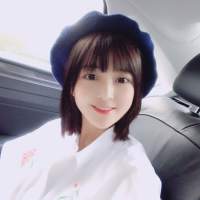薄倩 如果时光可以倒流，又