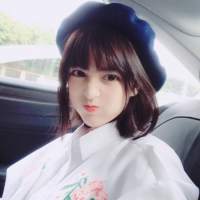 薄倩 如果时光可以倒流，又