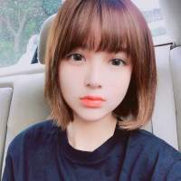 薄倩 如果时光可以倒流，又