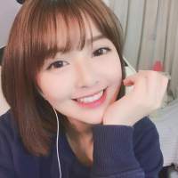 薄倩 如果时光可以倒流，又