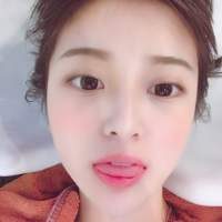薄倩 如果时光可以倒流，又