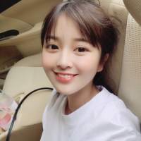 薄倩 如果时光可以倒流，又