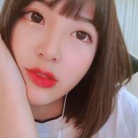 薄倩 如果时光可以倒流，又
