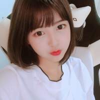 薄倩 如果时光可以倒流，又