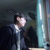 1 熬过七年之痒，姑娘我