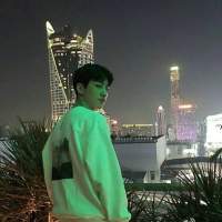 1 熬过七年之痒，姑娘我