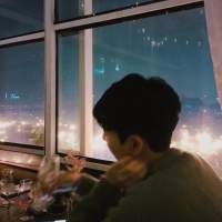 1 熬过七年之痒，姑娘我
