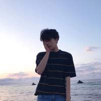 1 熬过七年之痒，姑娘我