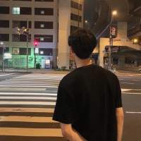 1 熬过七年之痒，姑娘我