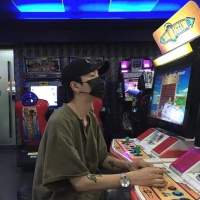 1 熬过七年之痒，姑娘我