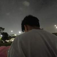 1 熬过七年之痒，姑娘我