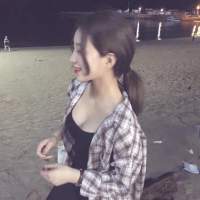 别把你的负能量给我 我自己也不快乐 我愿意做你的美人鱼永