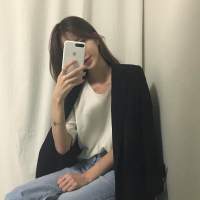 别把你的负能量给我 我自己也不快乐 我愿意做你的美人鱼永