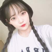 别把你的负能量给我 我自己也不快乐 我愿意做你的美人鱼永