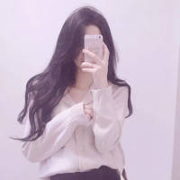 别把你的负能量给我 我自己也不快乐 我愿意做你的美人鱼永