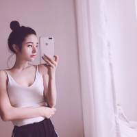 别把你的负能量给我 我自己也不快乐 我愿意做你的美人鱼永