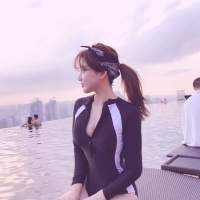 别把你的负能量给我 我自己也不快乐 我愿意做你的美人鱼永