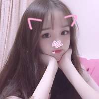 别把你的负能量给我 我自己也不快乐 我愿意做你的美人鱼永