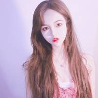 别把你的负能量给我 我自己也不快乐 我愿意做你的美人鱼永