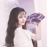 别把你的负能量给我 我自己也不快乐 我愿意做你的美人鱼永