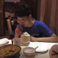 卿为朝朝暮暮 又望而却步. 有些人叫着宝贝实并不