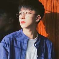 卿为朝朝暮暮 又望而却步. 有些人叫着宝贝实并不