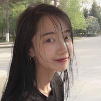 见与不见又何妨 我想找个陪我发疯的人