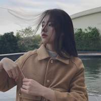 见与不见又何妨 我想找个陪我发疯的人