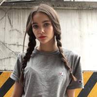 见与不见又何妨 我想找个陪我发疯的人