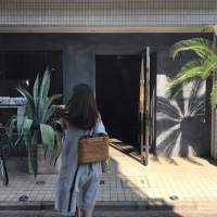 见与不见又何妨 我想找个陪我发疯的人