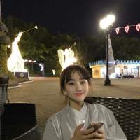 见与不见又何妨 我想找个陪我发疯的人