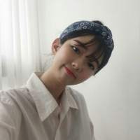 见与不见又何妨 我想找个陪我发疯的人